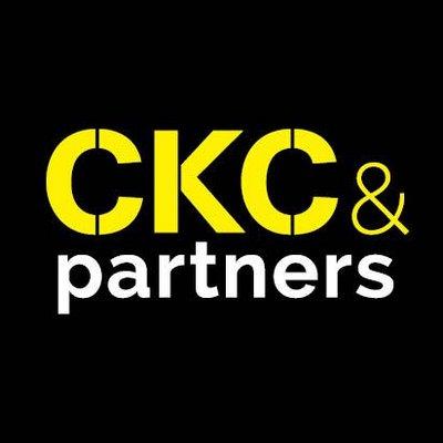 ckc en partners